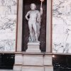 dsc02452 7